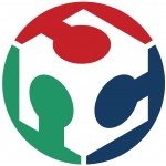 fablablogo