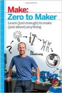 zero to maker