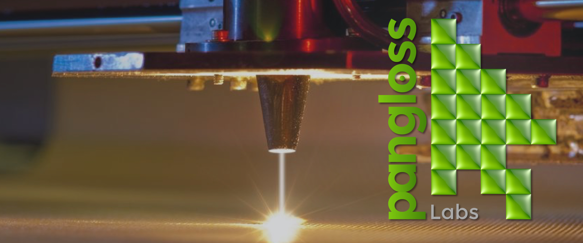 Pangloss Labs – Open Innovation for Grand Geneve